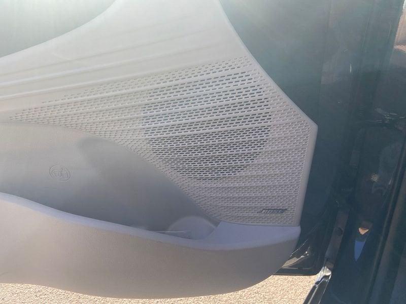 Hyundai i20 i20 1.0 T-GDI 48V Bose + SP