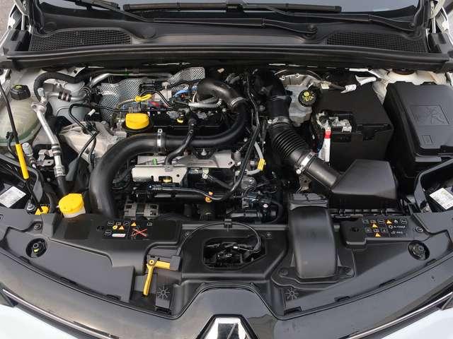 Renault Clio Clio V 2019 1.0 tce Equilibre 90cv my21