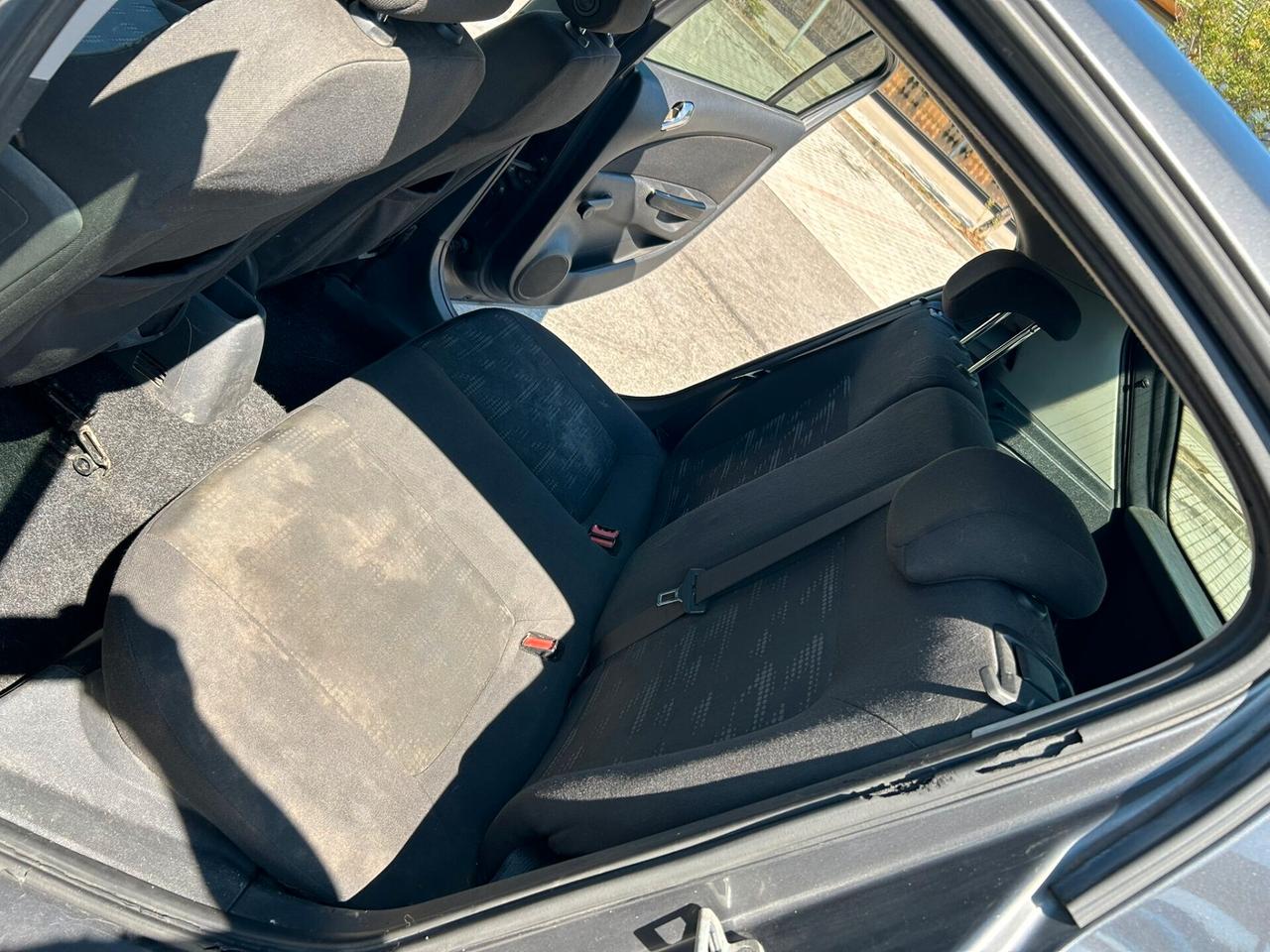 Opel Corsa 1.2 85CV 5 porte GPL-TECH One