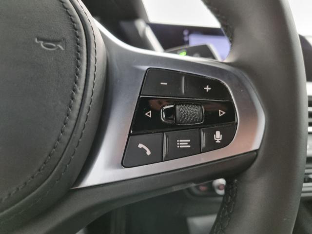 BMW 118 d 5p. Sport