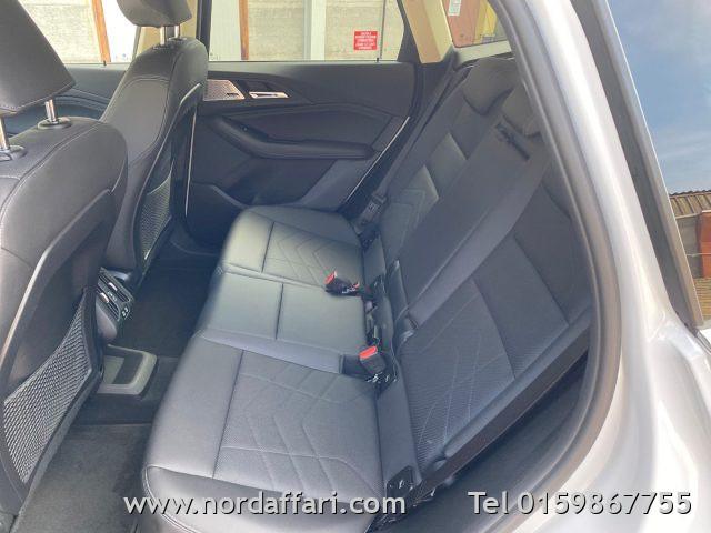 BMW 225 e xDrive Active Tourer Luxury