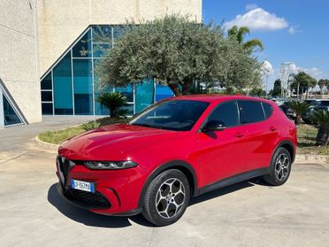 Alfa Romeo Tonale 1.6 Sprint 130cv possibilità noleggio no scoring