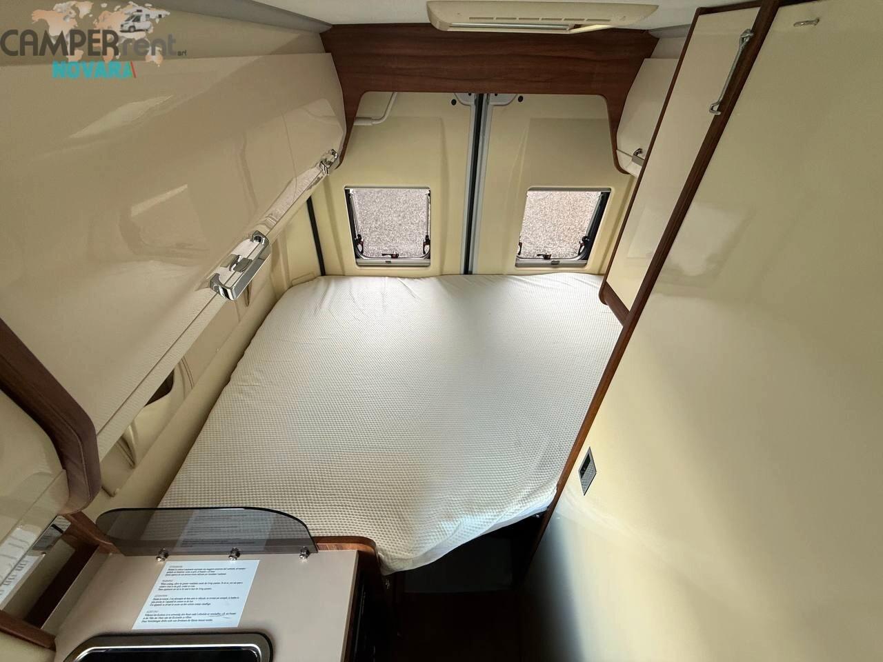 Roller Team ROLLERTEAM LIVINGSTONE K2 PRESTIGE