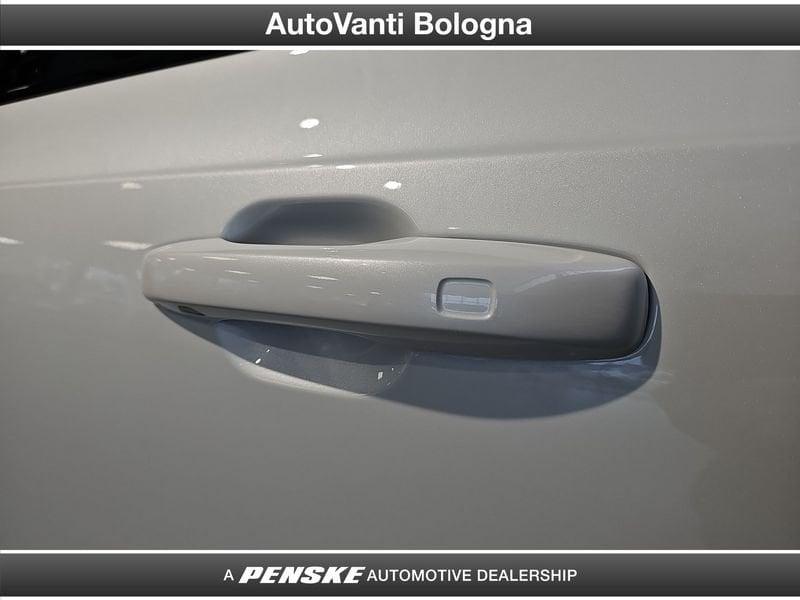 Volvo XC90 XC90 B5 (d) AWD Geartronic R-design