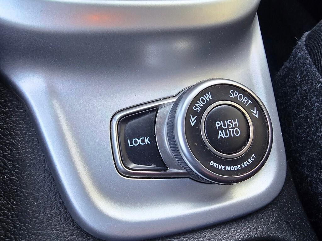 Suzuki Vitara 1.6 DDiS 4WD AllGrip V-Top