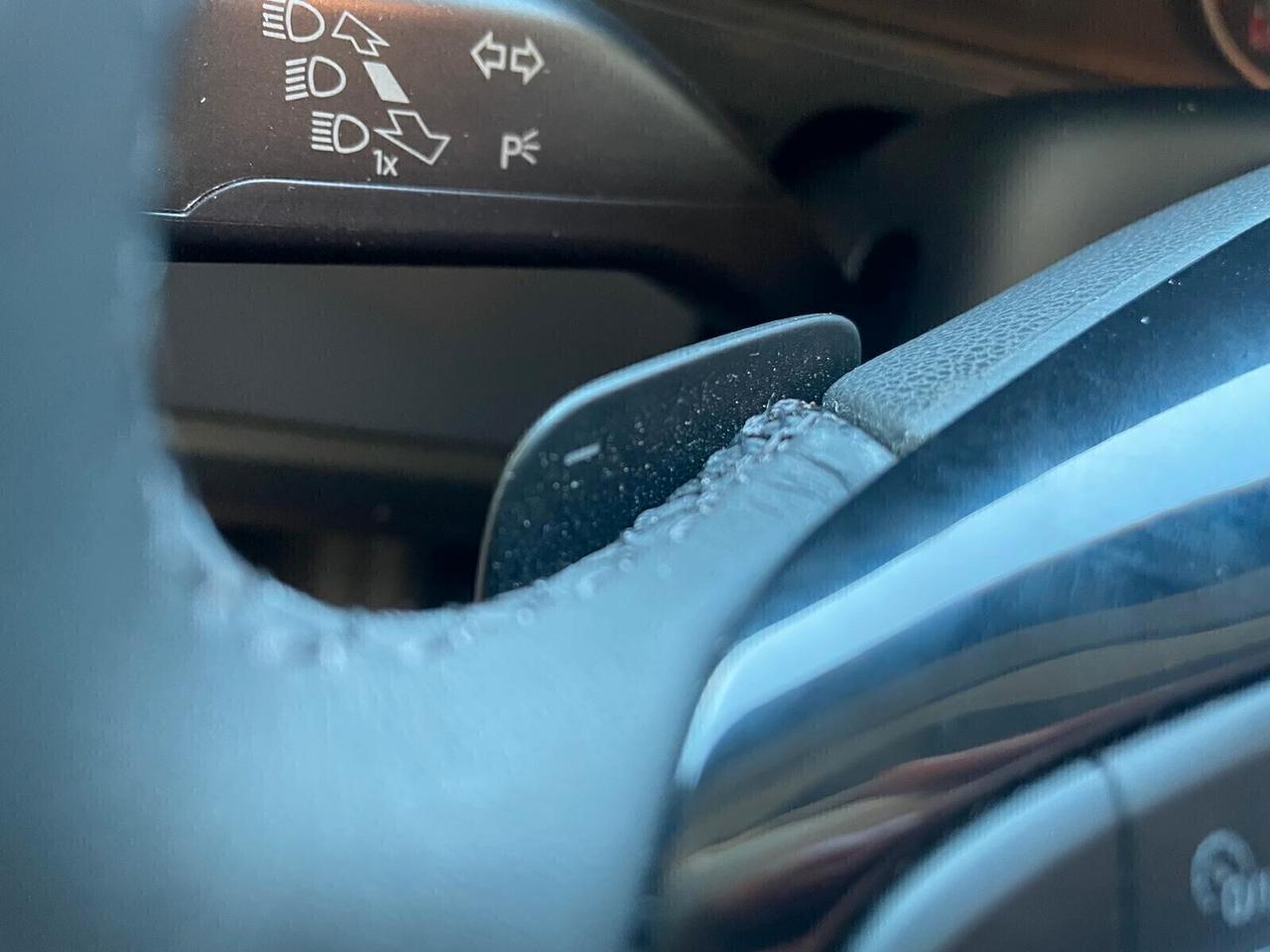 Volkswagen California 2.0 TDI 150CV DSG 4Motion Beach Edition