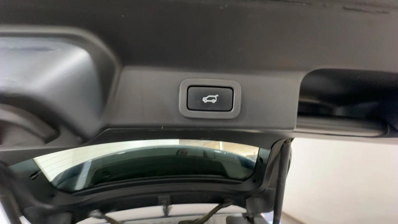 Jaguar F-Pace 2.0 D 163 CV AWD aut. S