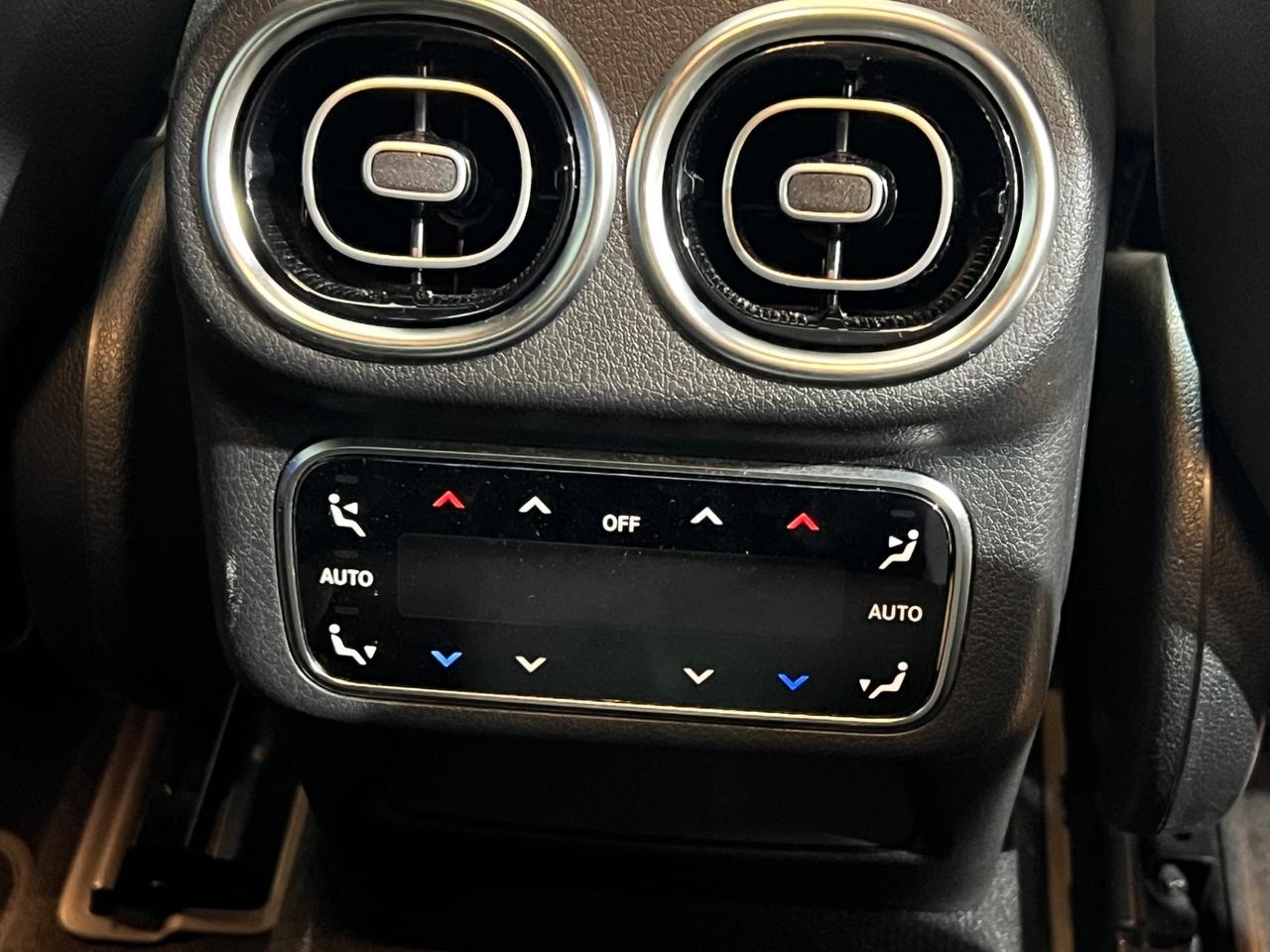 Mercedes-benz GLC 63 AMG S E 4Matic Perf.Coupé Line Premium Plus Extra