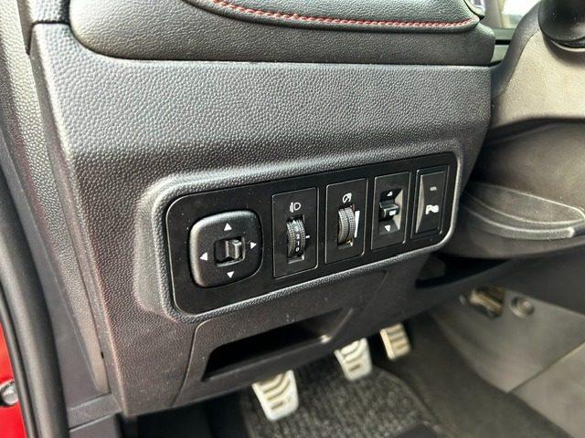 EVO Evo3 Evo 3 1.5 Bi-fuel GPL "NEOPATENTATI"