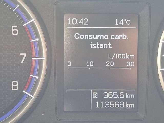 Suzuki SX4 S-Cross S-Cross 1.0 boosterjet Top Gpl 4wd