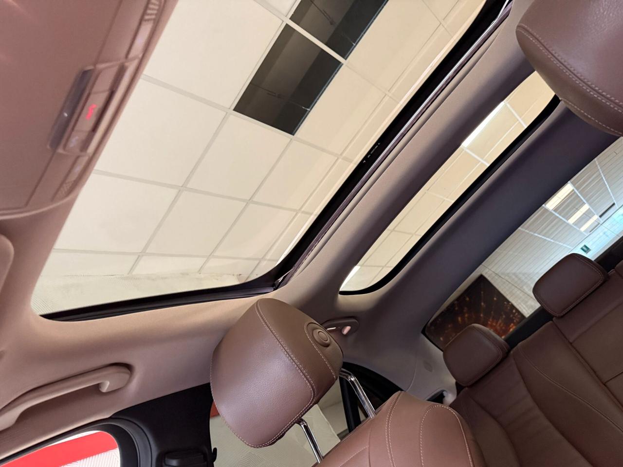 Mercedes-benz E 400 d 4Matic Premium Plus