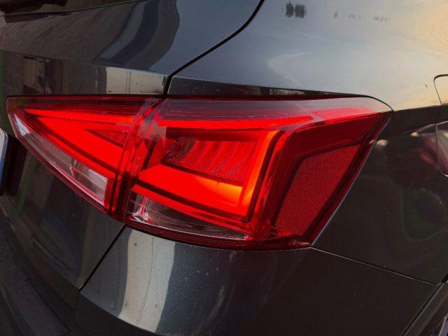 SEAT Arona 1.6 TDI 95CV DSG UNIPROPRIETARIO BLUETOOTH