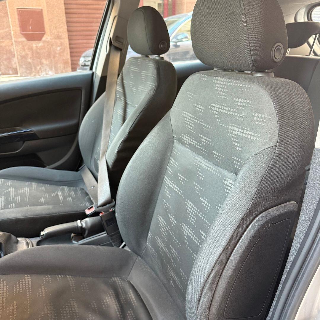Opel Corsa 1.3 CDTI 75CV **NEOPATENTATI**