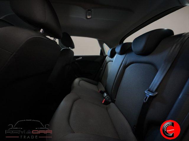 AUDI A1 1.4 TDI S tronic AUTOMATICA IMPIANTO BOSE