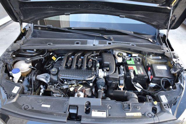 PEUGEOT 208 PureTech 75 Stop&Start 5 porte Allur