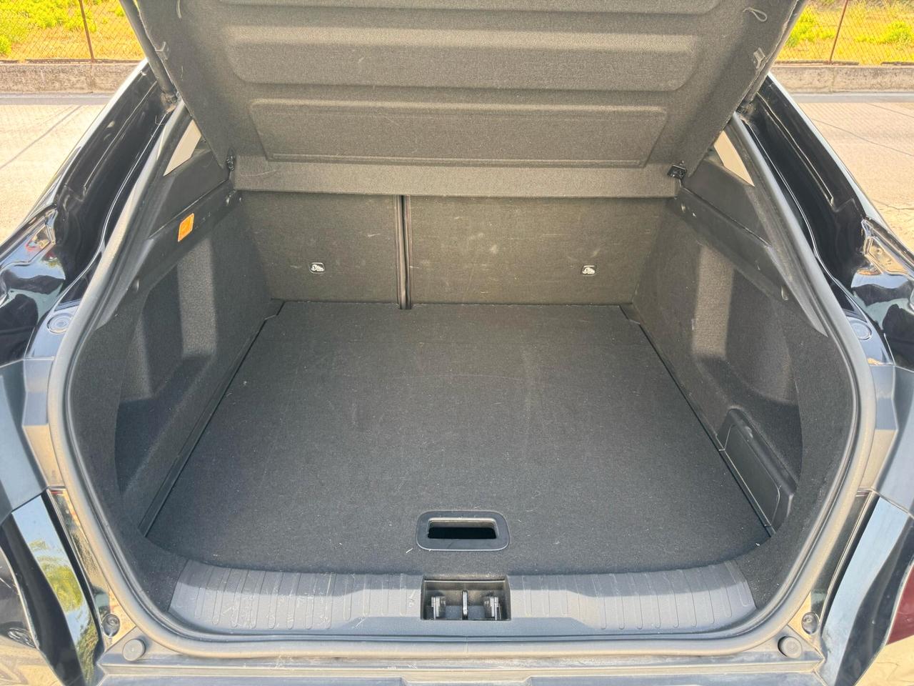Renault Arkana FULLHybrid*24mesi Garanzia*