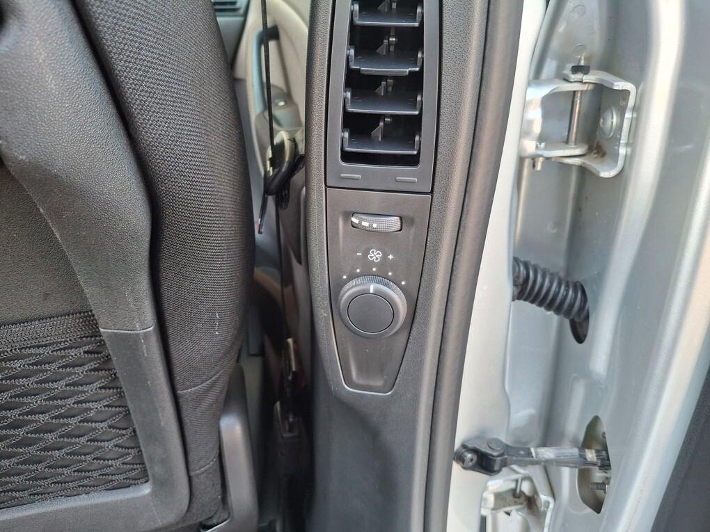 Citroen Grand C4 Picasso 1.6 BlueHDi 7 Posti
