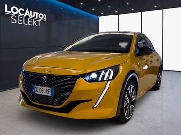 Peugeot 208 5 Porte 1.2 PureTech GT - PROMO