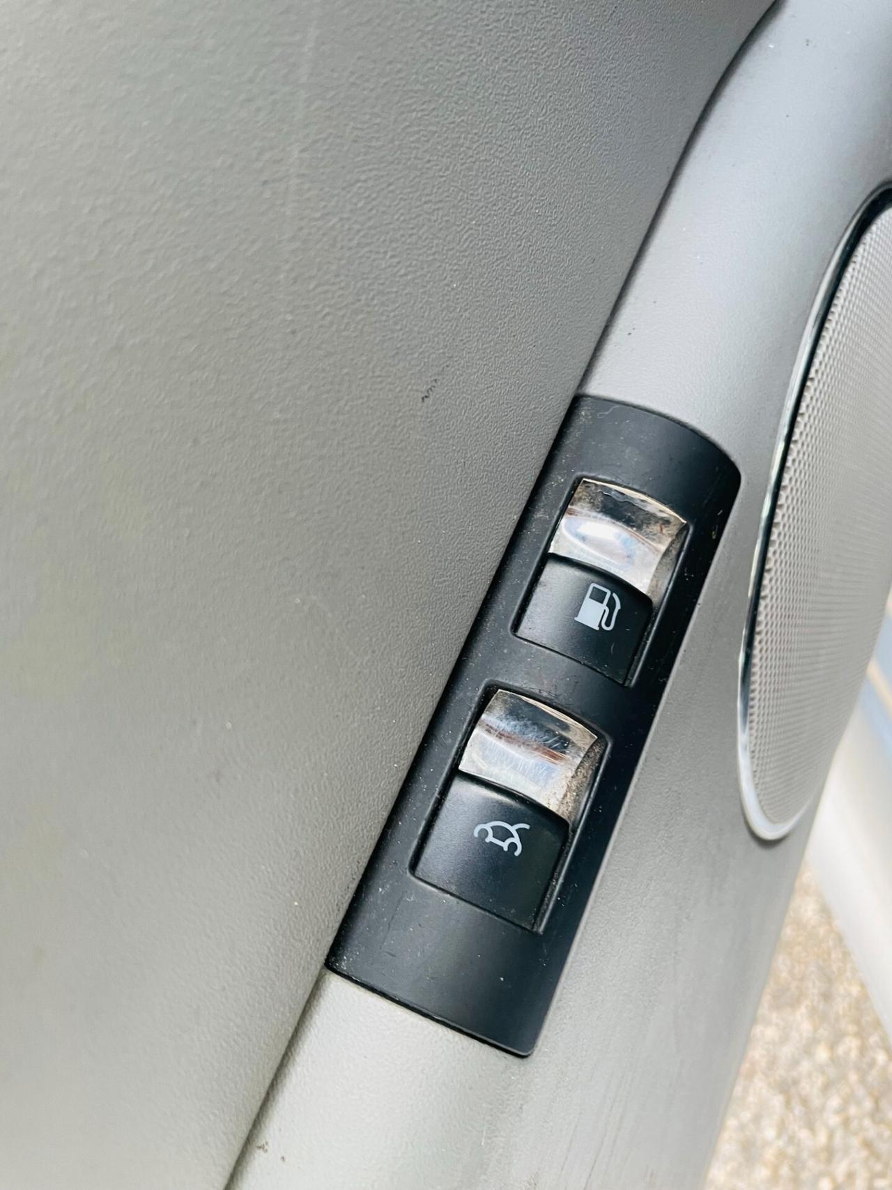 Volkswagen New Beetle 1.9 TDI 105CV - 2005