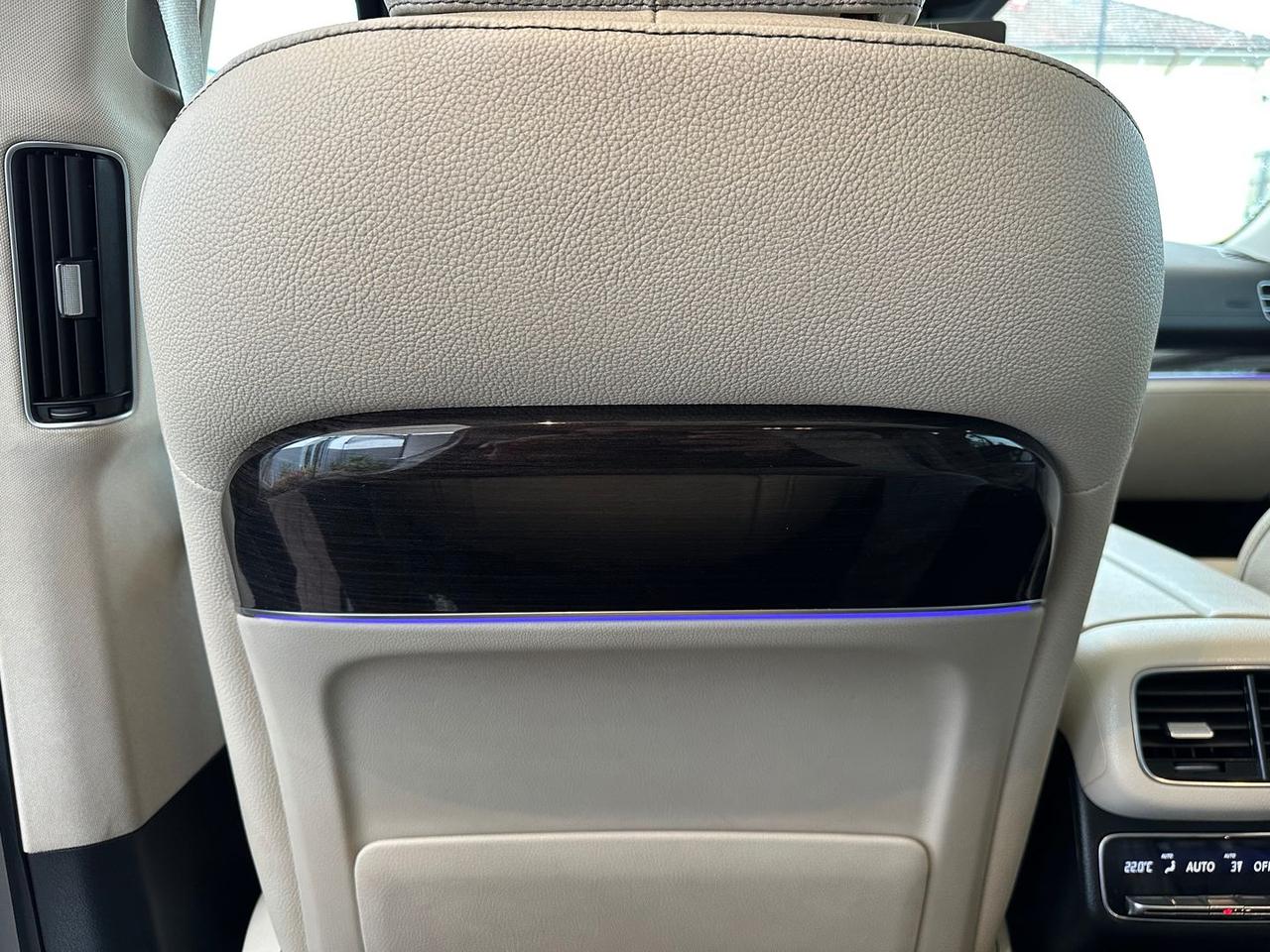 Mercedes-Benz GLE 300 Premium Plus 300 D MHE #7564