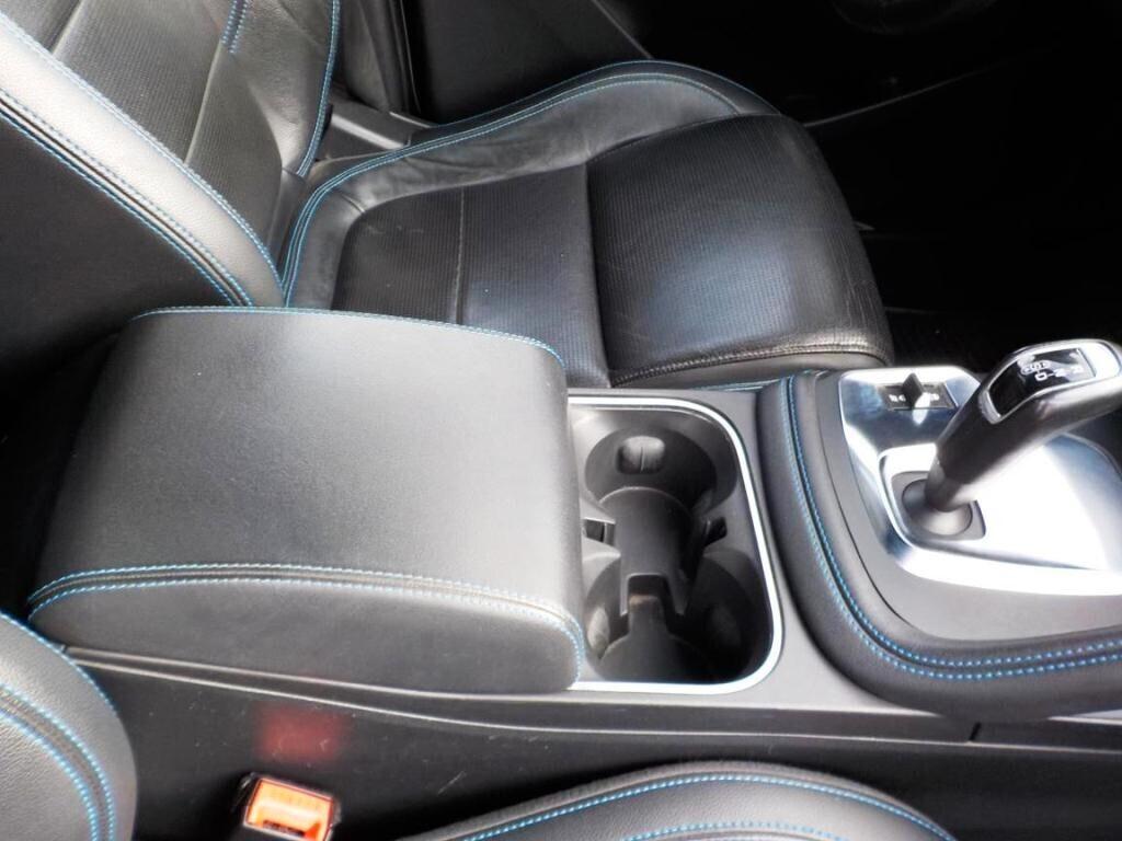 Jaguar E-Pace 2.0D 150 CV AWD aut. R-Dynamic S