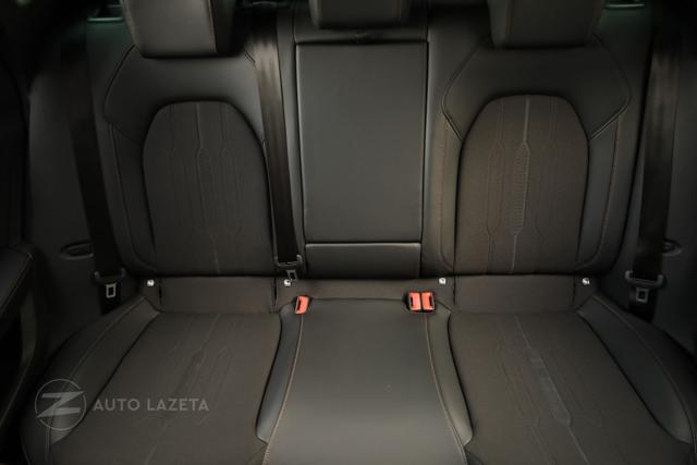 CUPRA Formentor 2.0 TSI 4Drive TETTO APRIBILE DSG 4x4