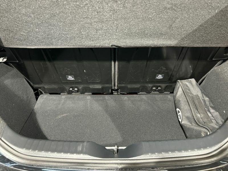 Toyota Aygo X 1.0B (72 CV) Trend