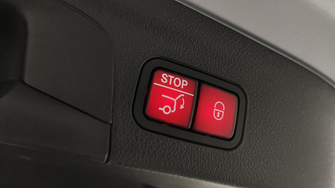 Mercedes-Benz GLE - V167 2019 - GLE 300 d mhev Premium Plus 4matic auto