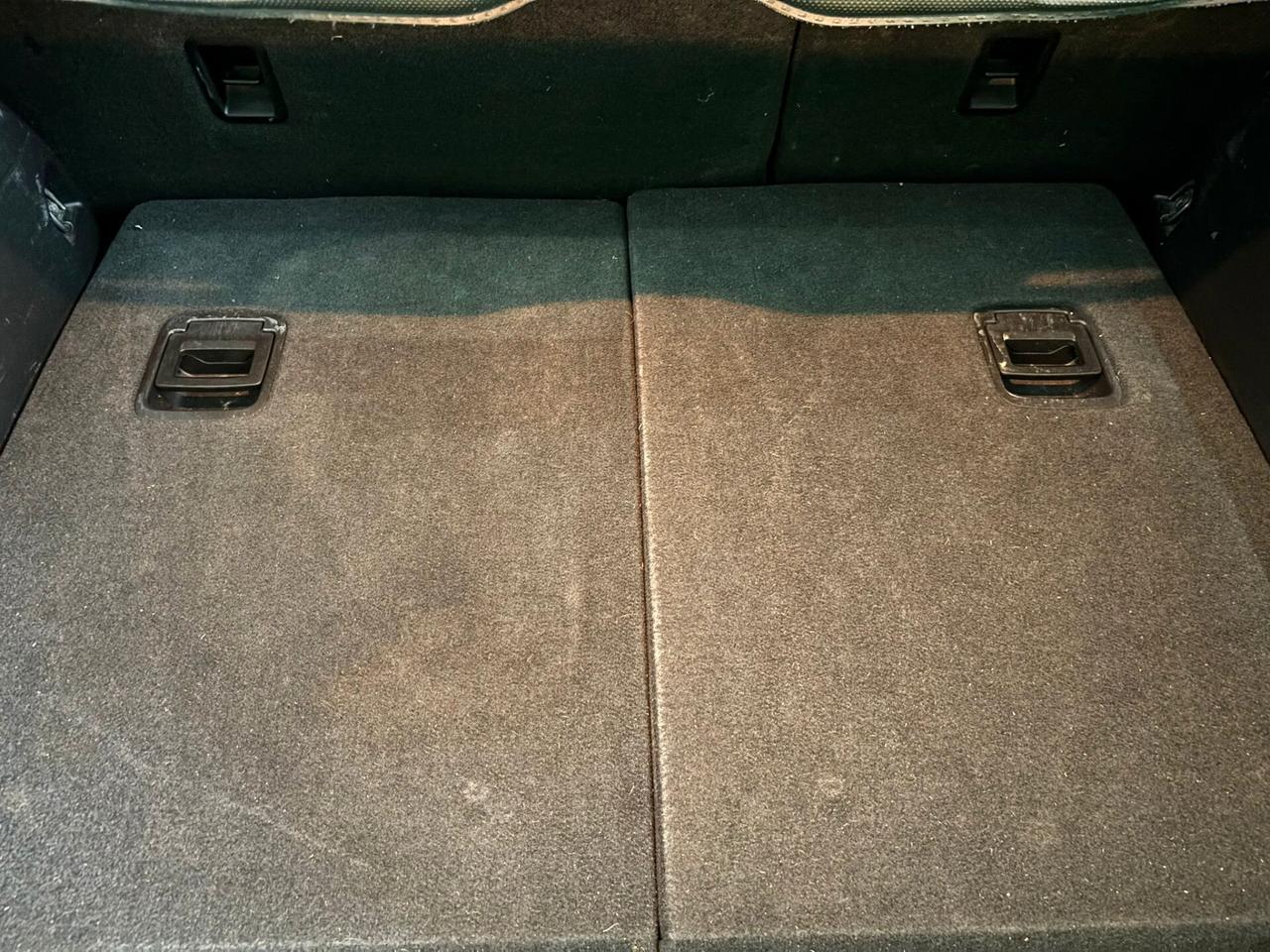 Chevrolet Captiva 2.2 VCDi 184CV aut. 4WD LTZ