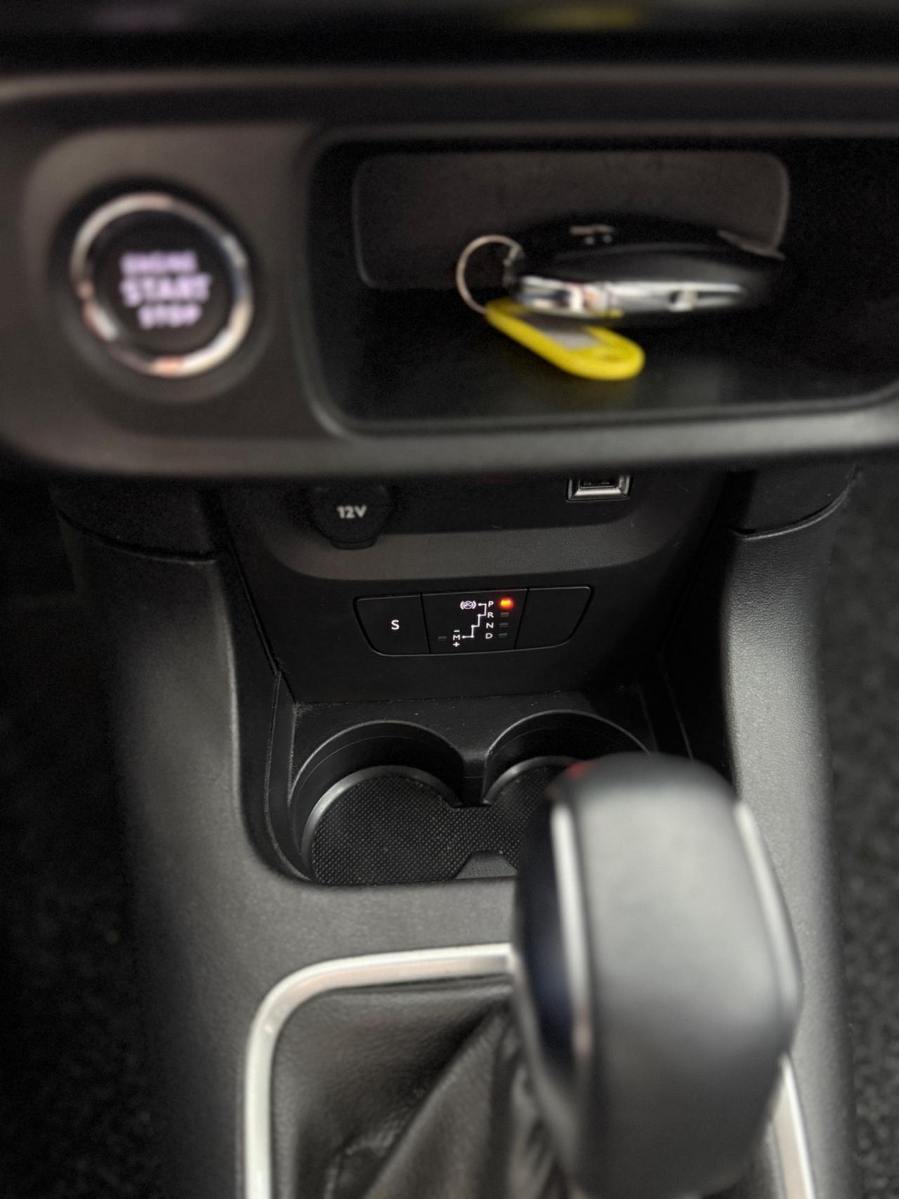 Citroen C3 PureTech 100 S&S Business