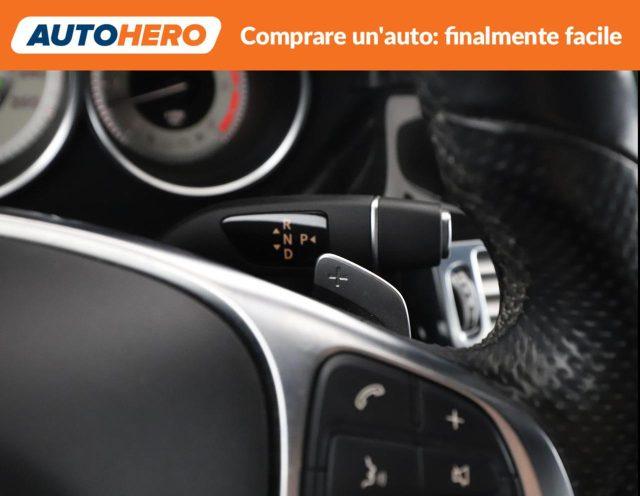 MERCEDES-BENZ CLS 350 SW BlueTEC 4Matic Premium