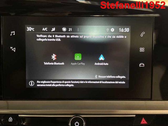 OPEL Mokka II - 1.5 Elegance s&s 110cv