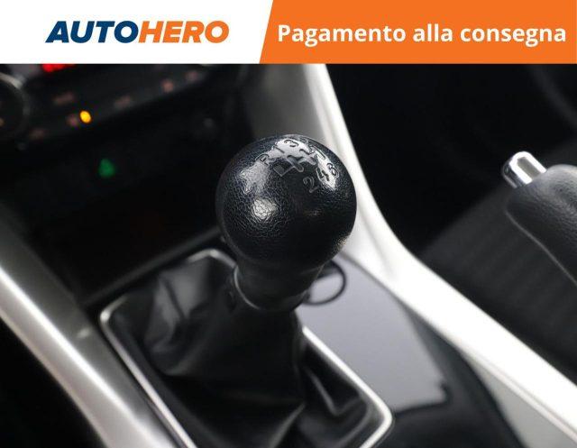 MITSUBISHI Eclipse Cross 1.5 turbo 2WD Inform