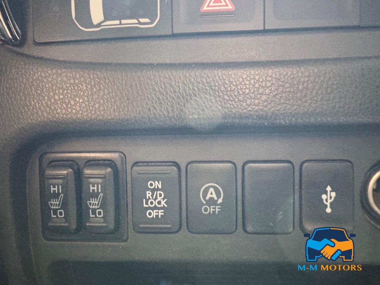 Fiat Fullback Doppia Cabina Fullback 2.4 doppia cabina LX Cross 4wd s&s 180cv UNICO PROPRIETARIO