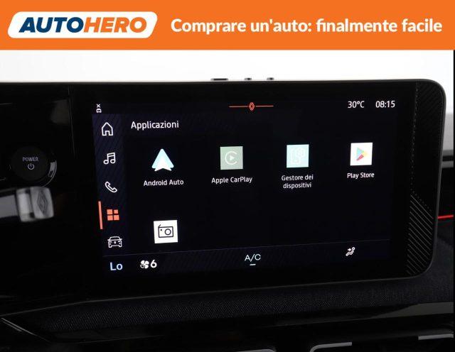 RENAULT R 5 E-Tech Electric 120 CV Urban Range Techno