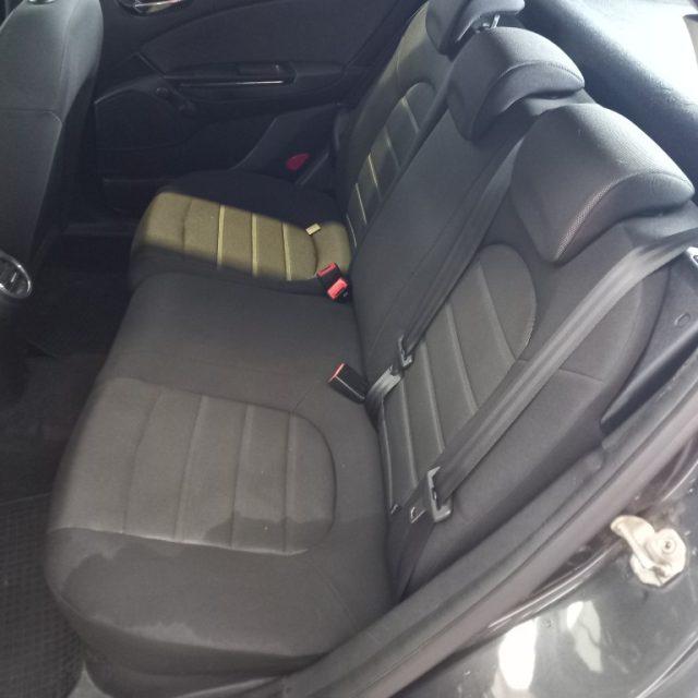 FIAT Bravo 1.6 MJT 120 CV DPF Dynamic