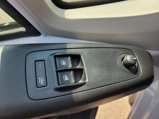 Citroen Jumper 11990 +IVA L2H2 2.2 BLUEHDI E6D
