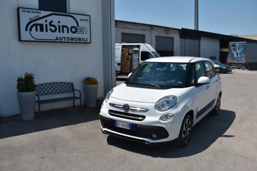 Fiat 500L 1.3 Multijet Business- 2021