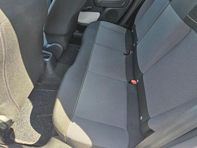 CITROEN C3 BlueHDi 100 S&S Business Combi