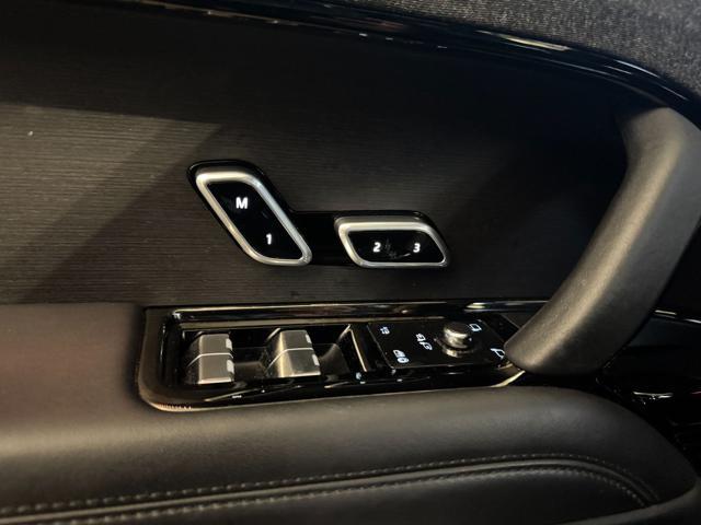 LAND ROVER Range Rover Sport 3.0D l6 249 CV Dynamic HSE / IVA ESP