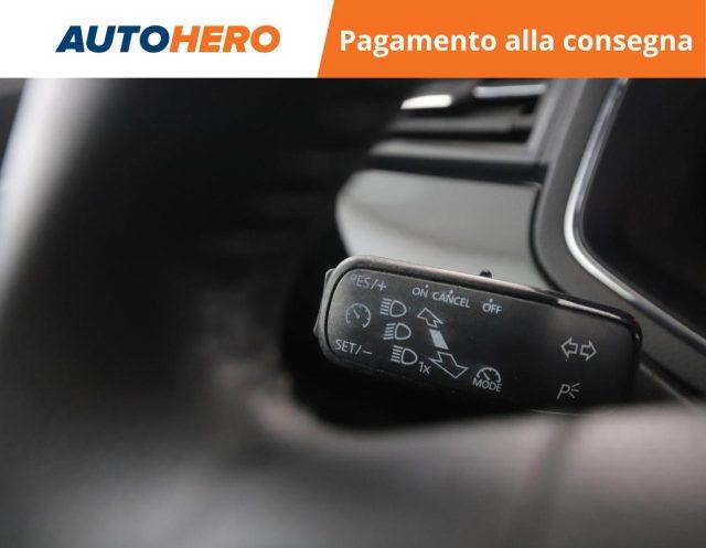 SEAT Ibiza 1.6 TDI 95 CV 5 porte XCELLENCE