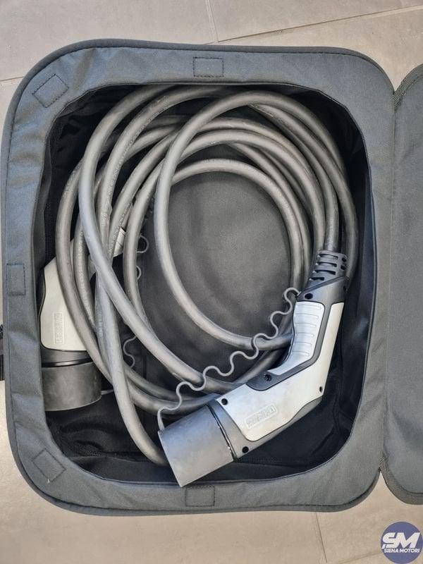 Peugeot 508 508 Plug-in Hybrid4 360 e-EAT8 SW Peugeot Sport Engineered