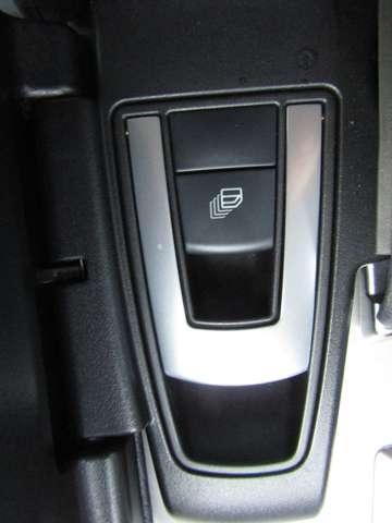 Mercedes-Benz SL 350 CAMBIO AUTO 306CV,PELLE,CERCHI 18,SENSORI