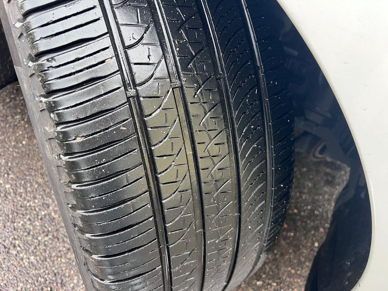 Land Rover Range Rover Sport 3.0 TDV6 HSE Dy #8208