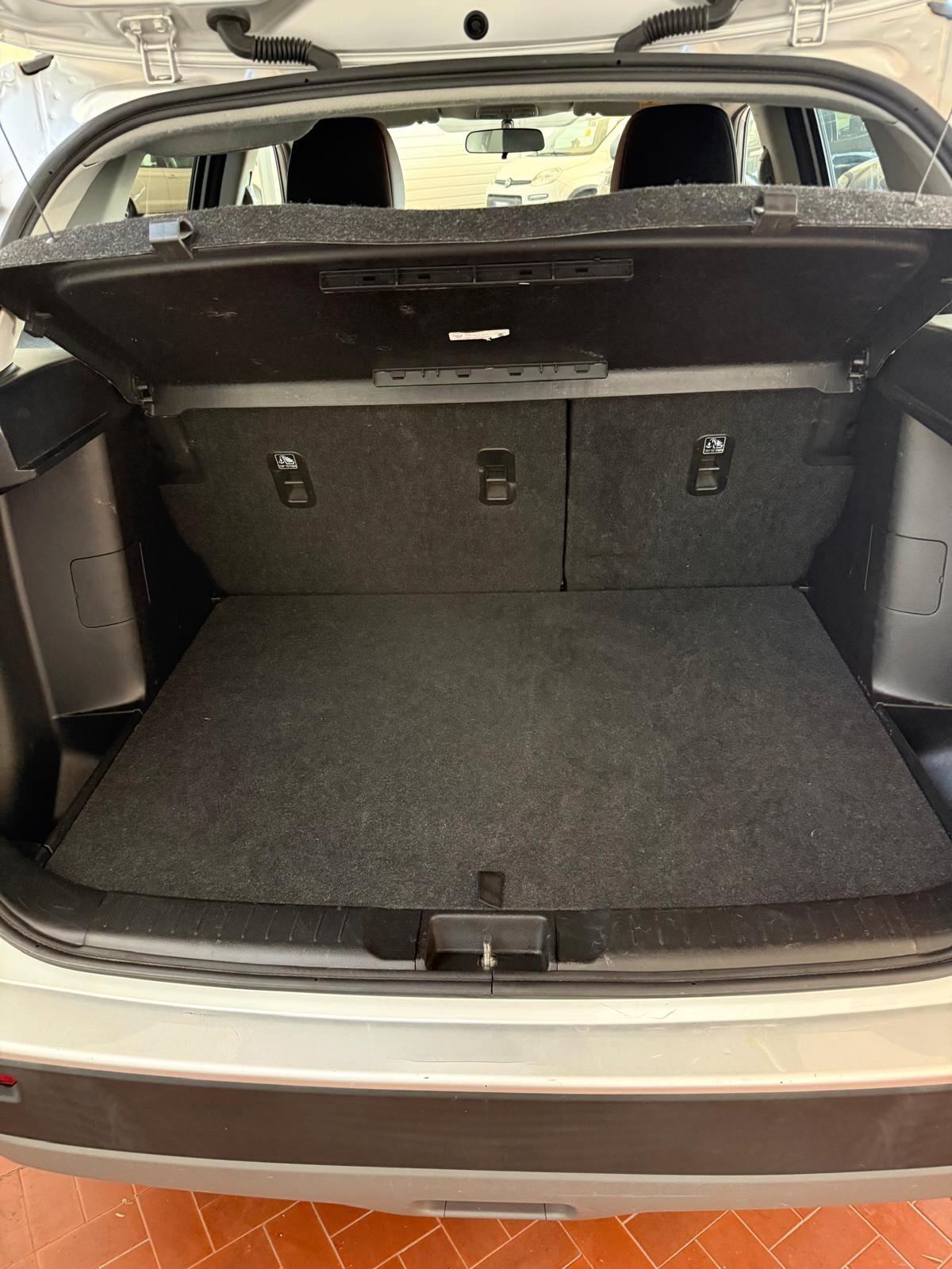 Suzuki Vitara 1.6 DDiS 4WD AllGrip V-Top