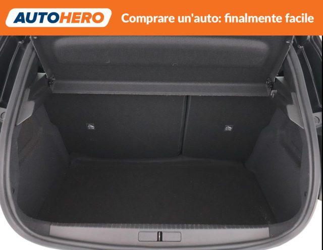 OPEL Corsa 1.2 100 CV GS