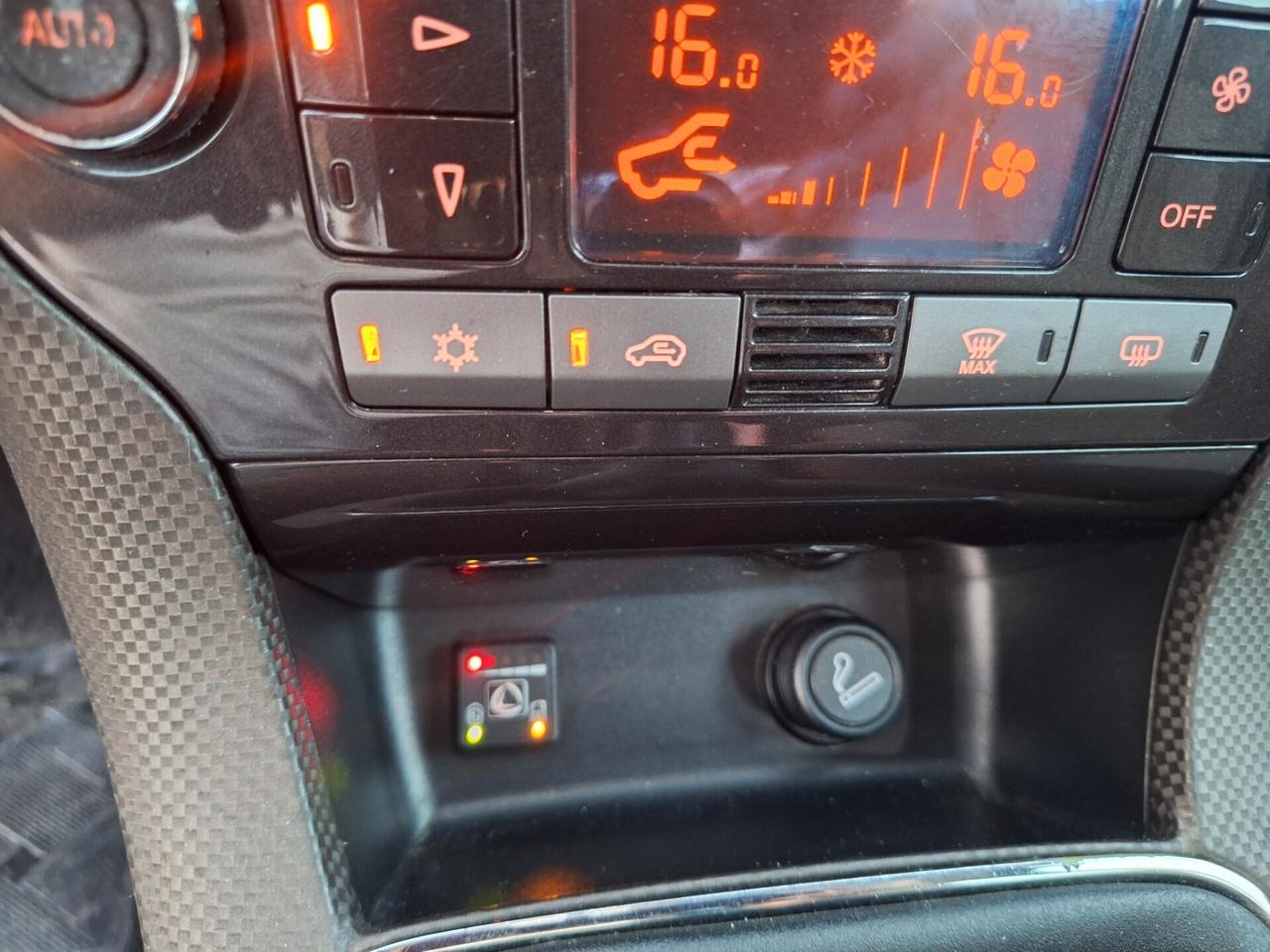 Fiat Bravo DYNAMIC 1.4 T-JET 120cv GPL - 2009
