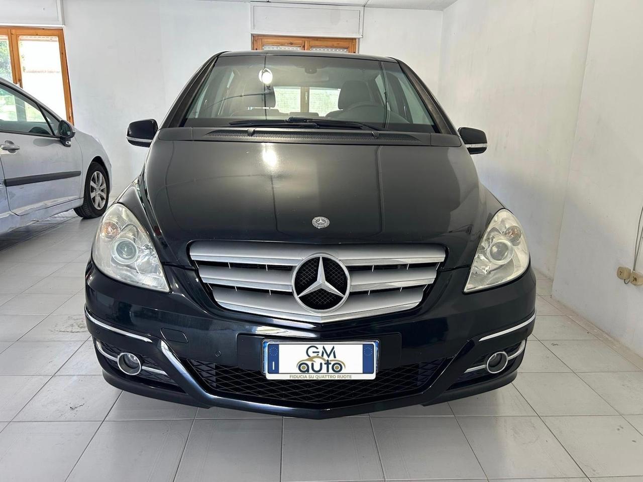 Hyundai iX20 1.4 CRDI 90 CV Comfort