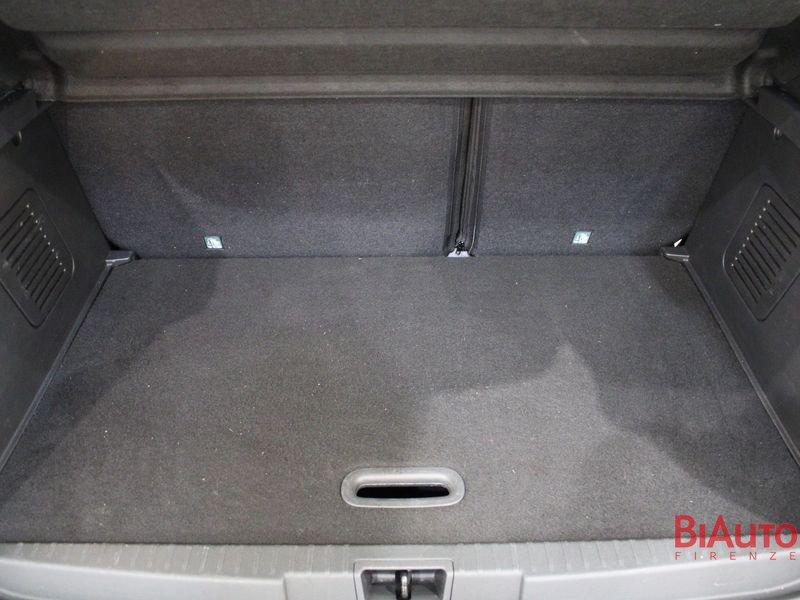 Renault Captur Captur TCe 120 CV EDC Start&Stop Energy Intens