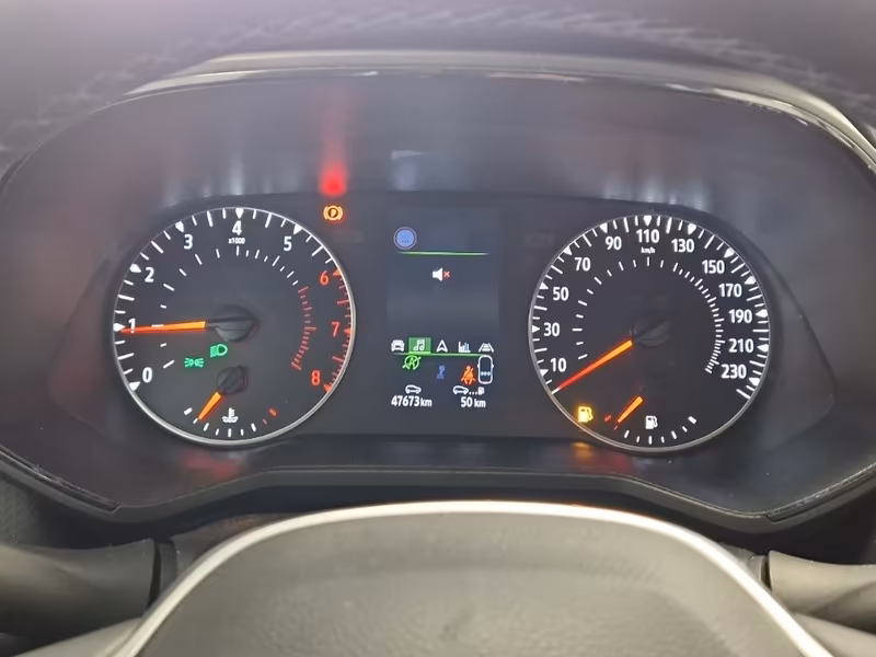 RENAULT CLIO 1.0 TCE 66KW BUSINESS 5 PORTE BERLINA